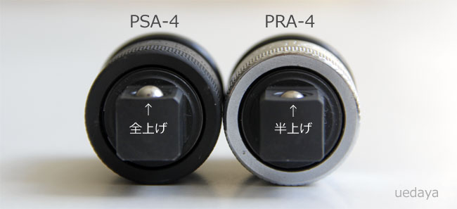 椿モデル インパクト用ロックスライドアダプター PRA-4 商品詳細｜鳶服