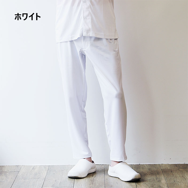 鳳皇 HOOH 祭りズボン ストレッチズボン ＃5540 商品詳細｜鳶服 鳶用品