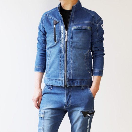 寅壱 デニム カテゴリ商品一覧｜鳶服 鳶用品の宮乃屋｜関東鳶 寅壱など