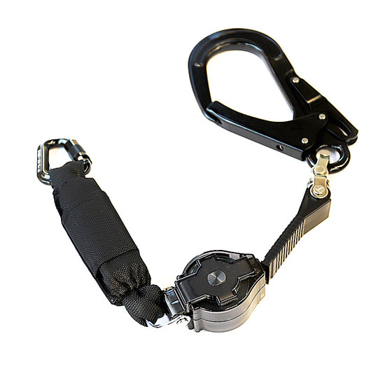 第二種ランヤード カテゴリ商品一覧｜鳶服 鳶用品の宮乃屋｜関東鳶