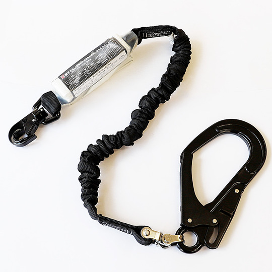 第二種ランヤード カテゴリ商品一覧｜鳶服 鳶用品の宮乃屋｜関東鳶