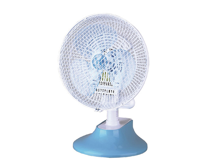 NFS18-C19 | NEOVE | KNチヨダ株式会社