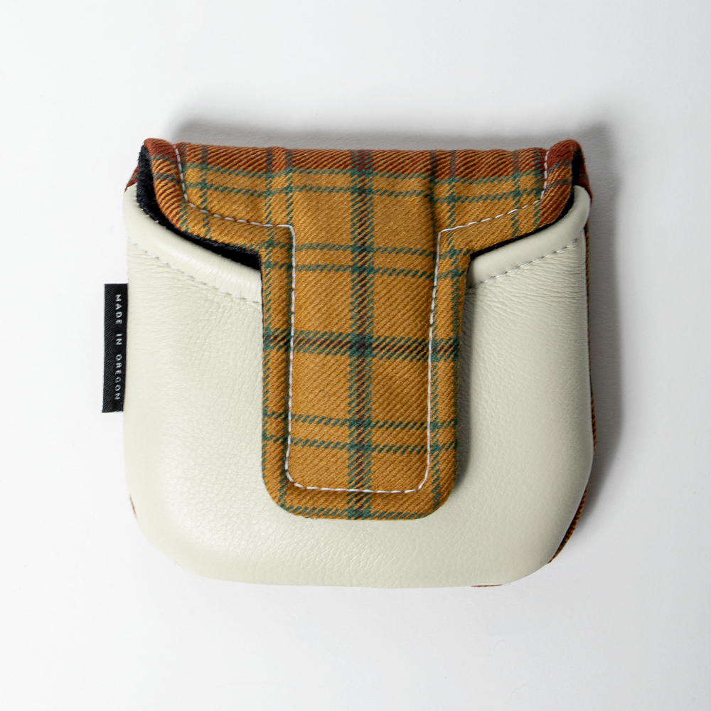 SEAMUS(シェイマス) SEAMUS GOLF 実店舗 日本総輸入元