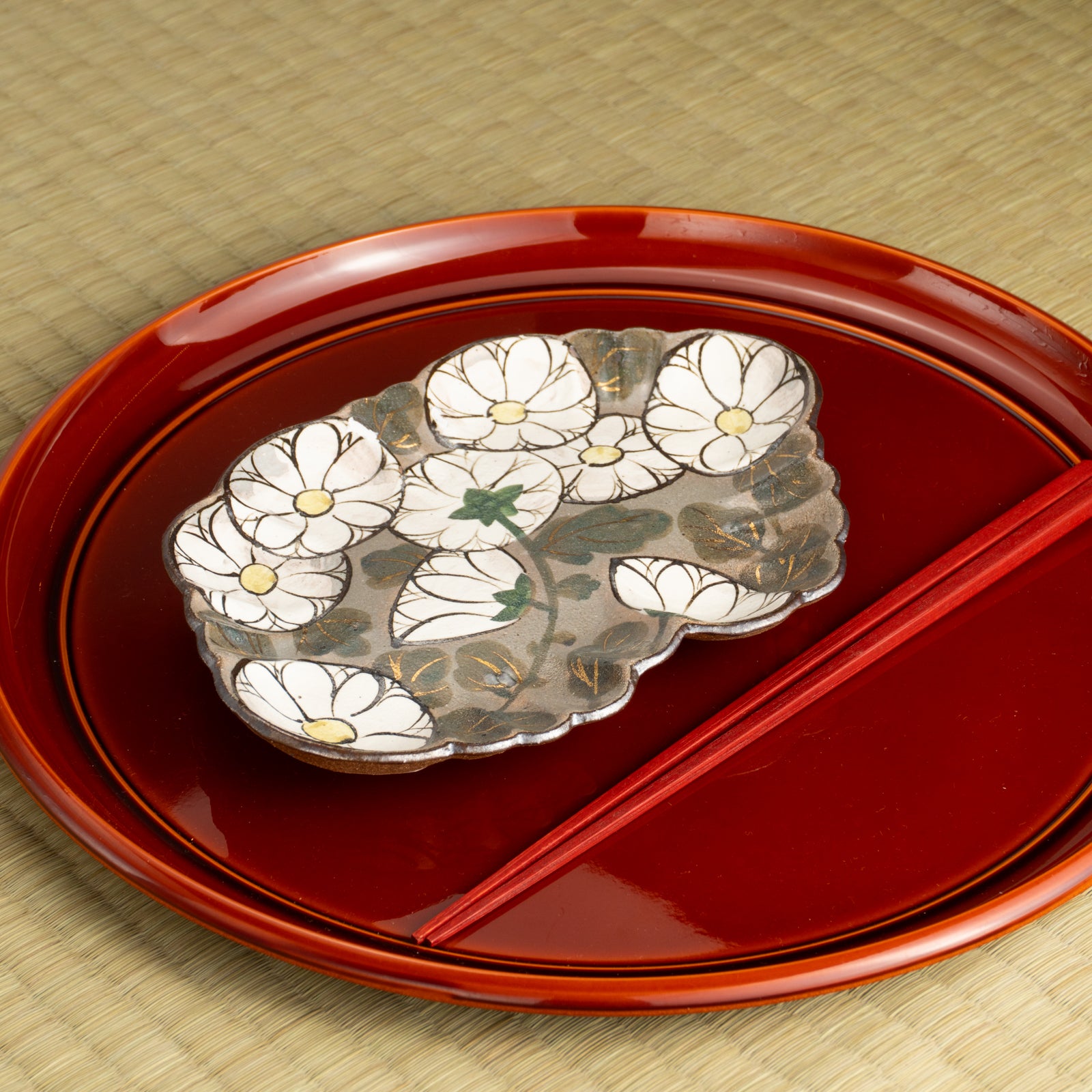 京焼・清水焼の商品一覧｜京都の伝統工芸の焼き物|コトポッター