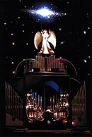 ムットーニ・グラフィティ