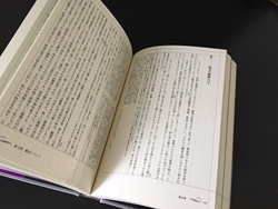 11月の新刊『ライプニッツ著作集』第I期新装版 第4巻・第5巻/工作舎