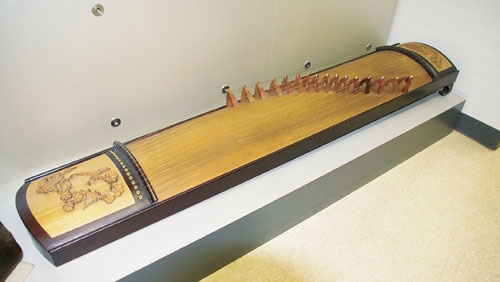 小林理研ニュースNo.134_3