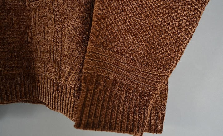 YASHIKI / ヤシキ 通販します。神戸 ノマド