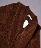 YASHIKI / ヤシキ 通販します。神戸 ノマド