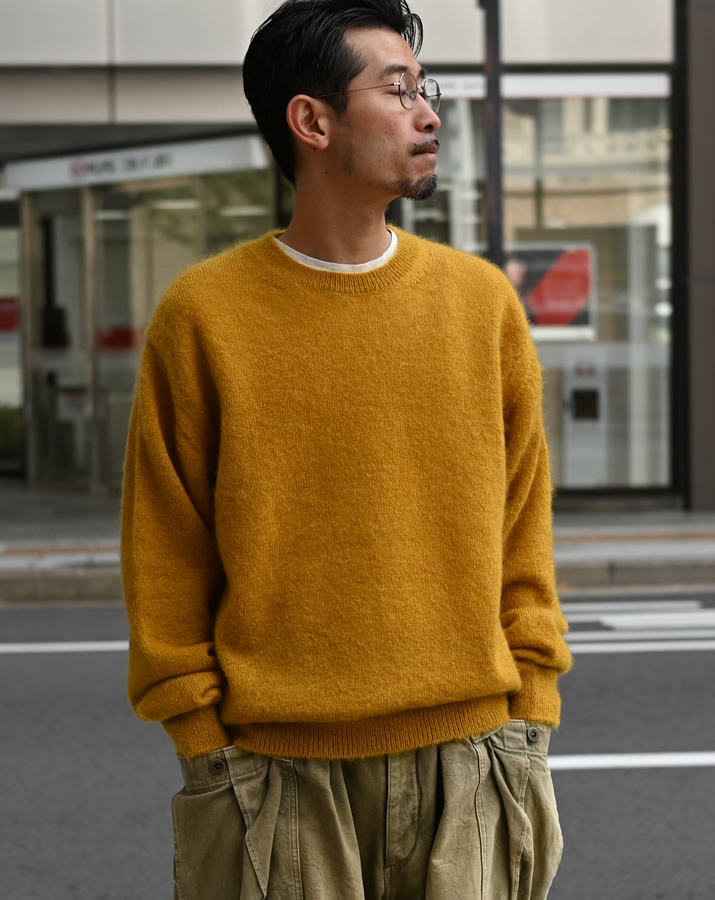 BATONER バトナー 通販します。神戸 ノマド