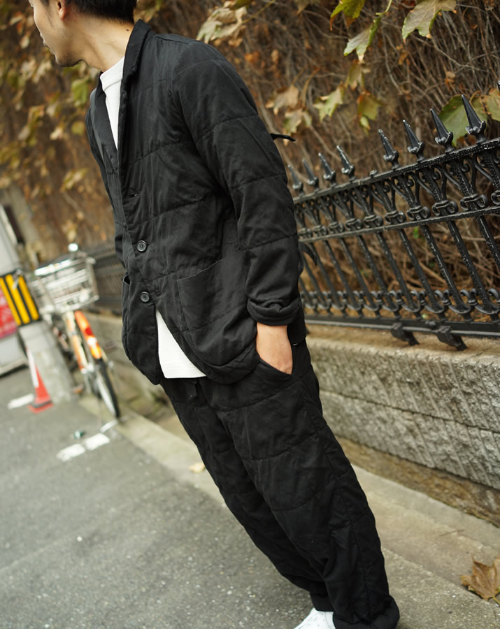 CASEY CASEY / ケイシー・ケイシー通販します。神戸 ノマド