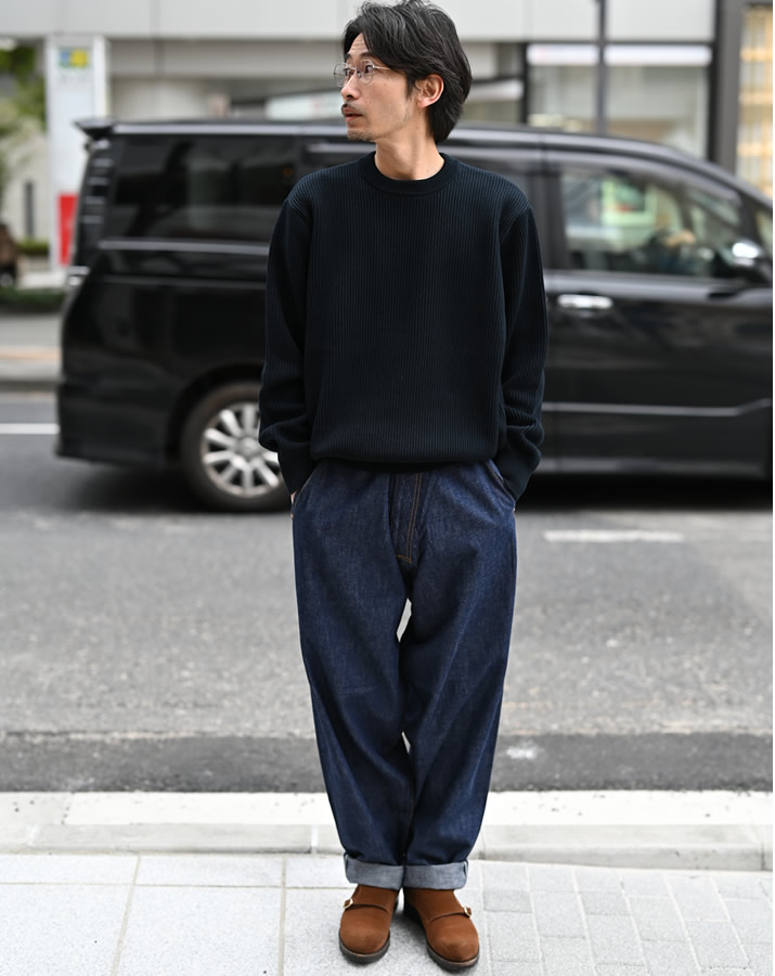 CLASS / クラス 通販します。神戸 ノマド