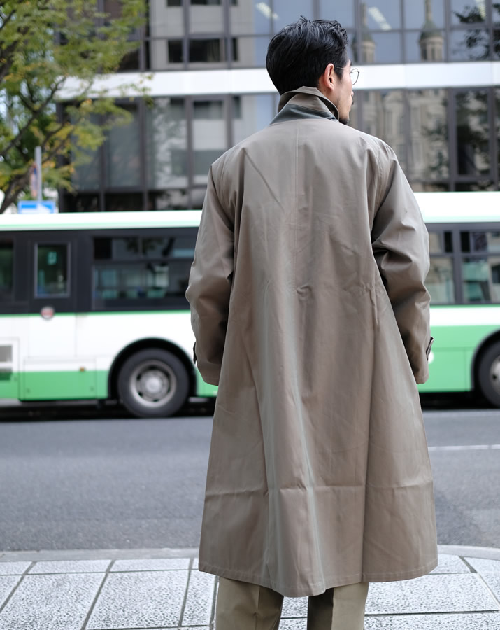 CristaSeya / クリスタセヤ 通販します。神戸 ノマド