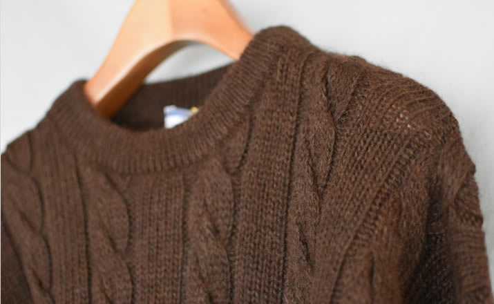 CristaSeya / クリスタセヤ 通販します。神戸 ノマド