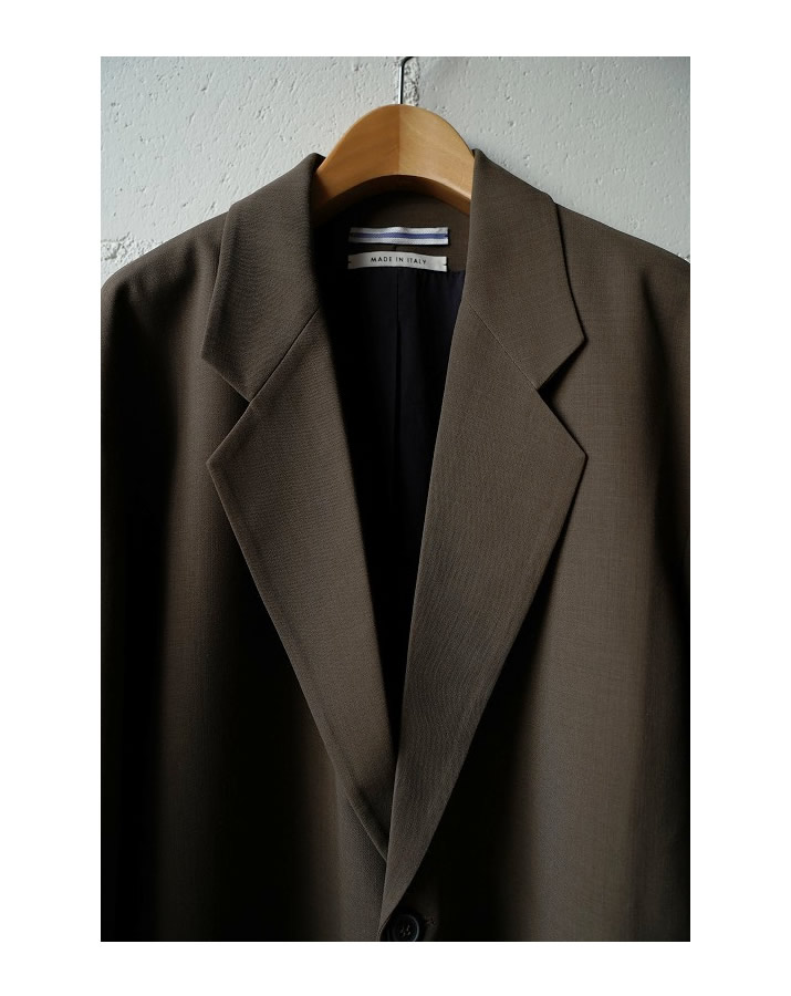 CristaSeya / クリスタセヤ 通販します。神戸 ノマド