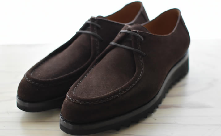 フラテッリ・ジャコメッティ F.lli Giacometti 通販します。神戸 ノマド