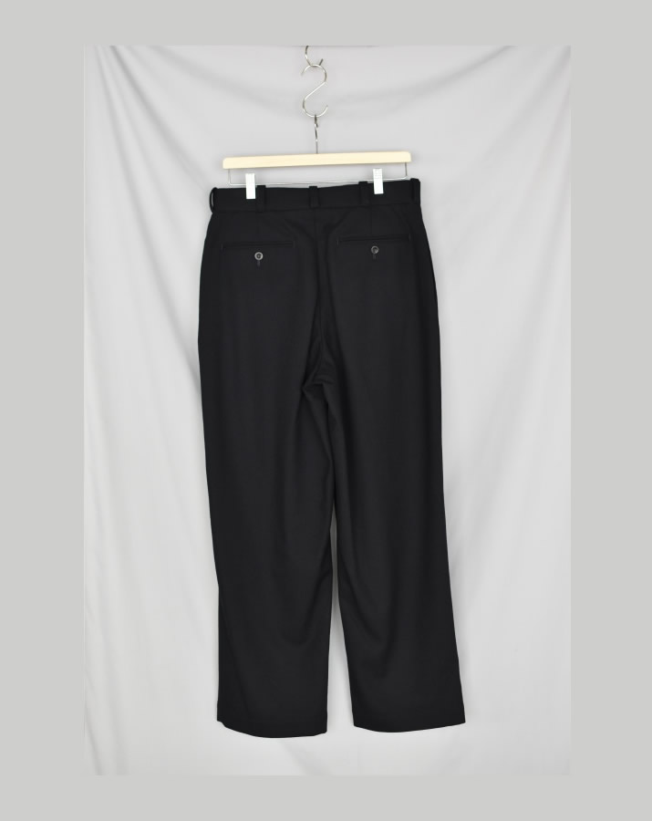 HERILL ヘリル 通販します。神戸 ノマド