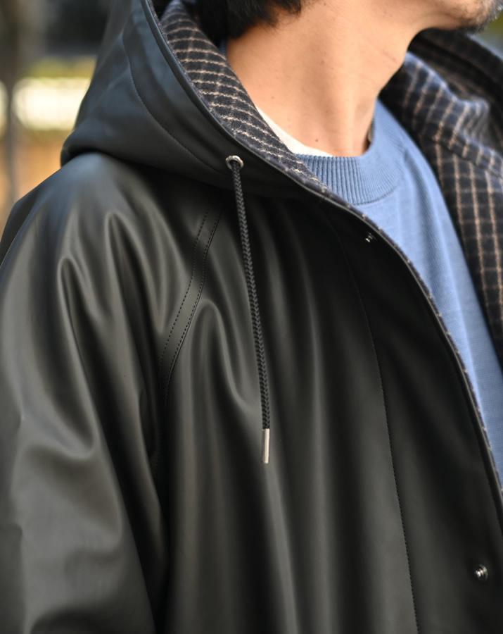 HEUGN / ユーゲン 通販します。神戸 ノマド