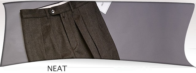 NEAT / ニート 通販します。神戸 ノマド