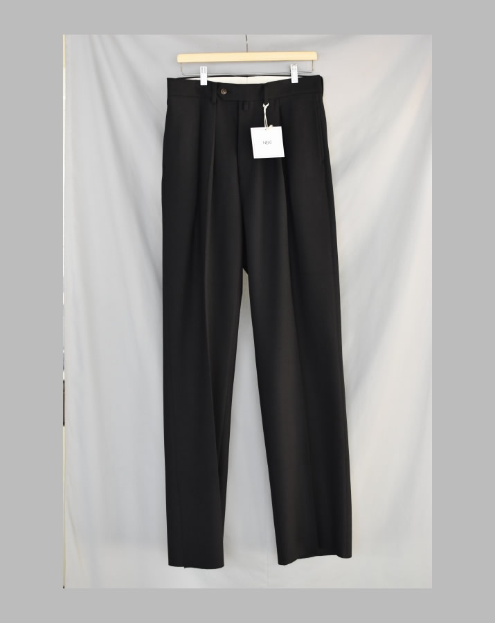 NEAT / ニート 通販します。神戸 ノマド