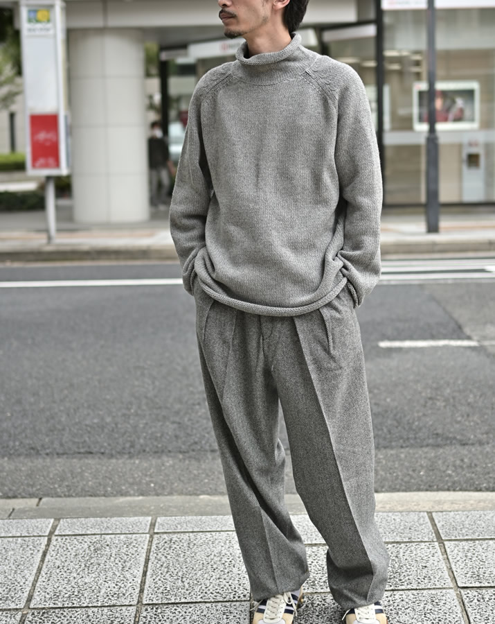 NEAT / ニート 通販します。神戸 ノマド