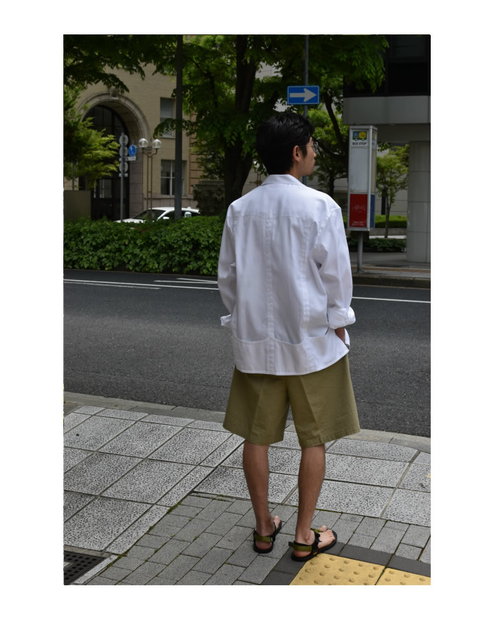 NEAT / ニート 通販します。神戸 ノマド