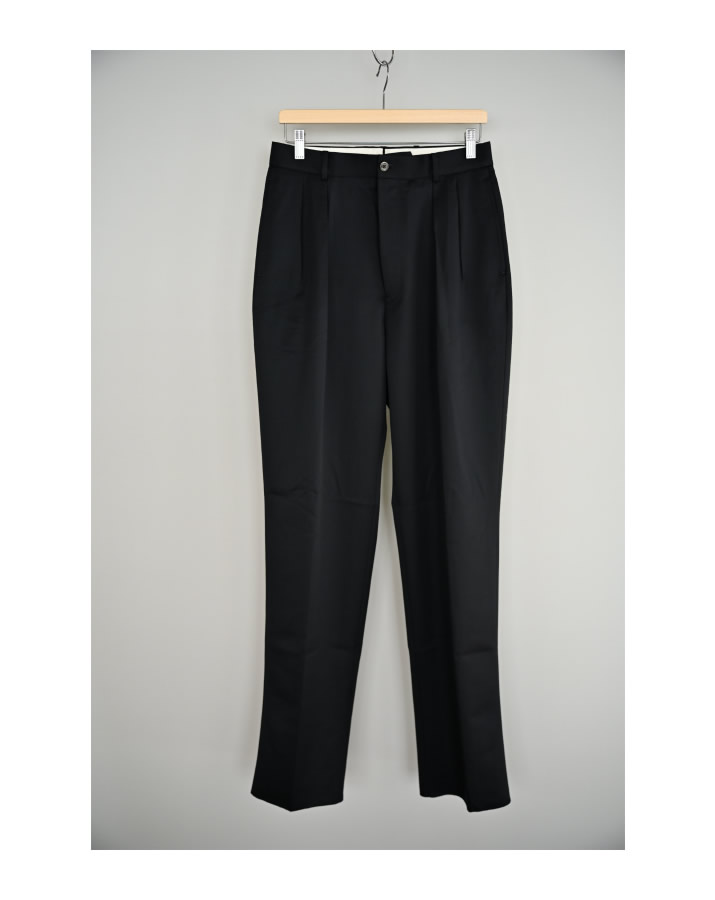 NEAT / ニート 通販します。神戸 ノマド