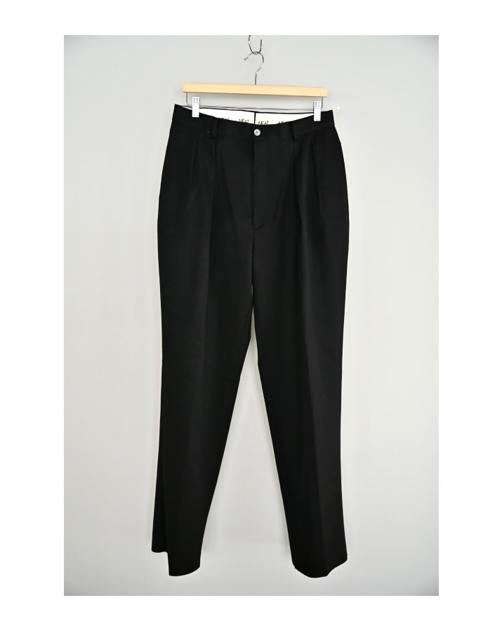 NEAT / ニート 通販します。神戸 ノマド