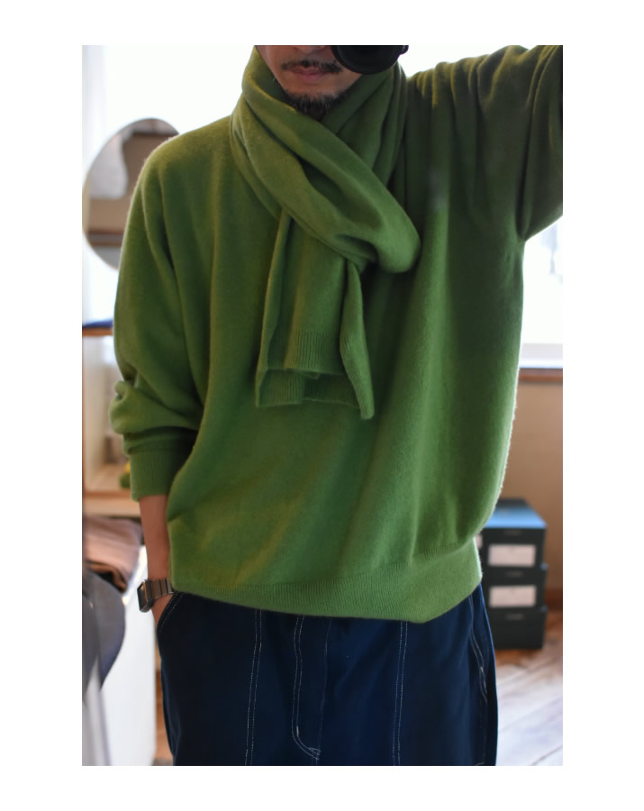 Olde H ＆ Daughter オールドエイチアンドドーター 通販します。神戸