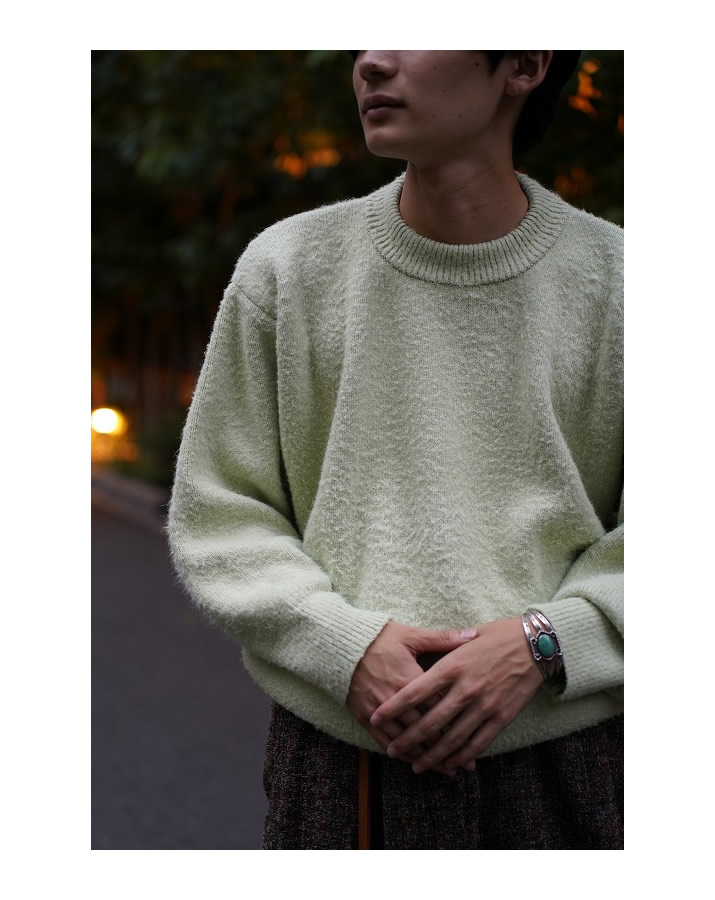 Olde H ＆ Daughter オールドエイチアンドドーター 通販します。神戸