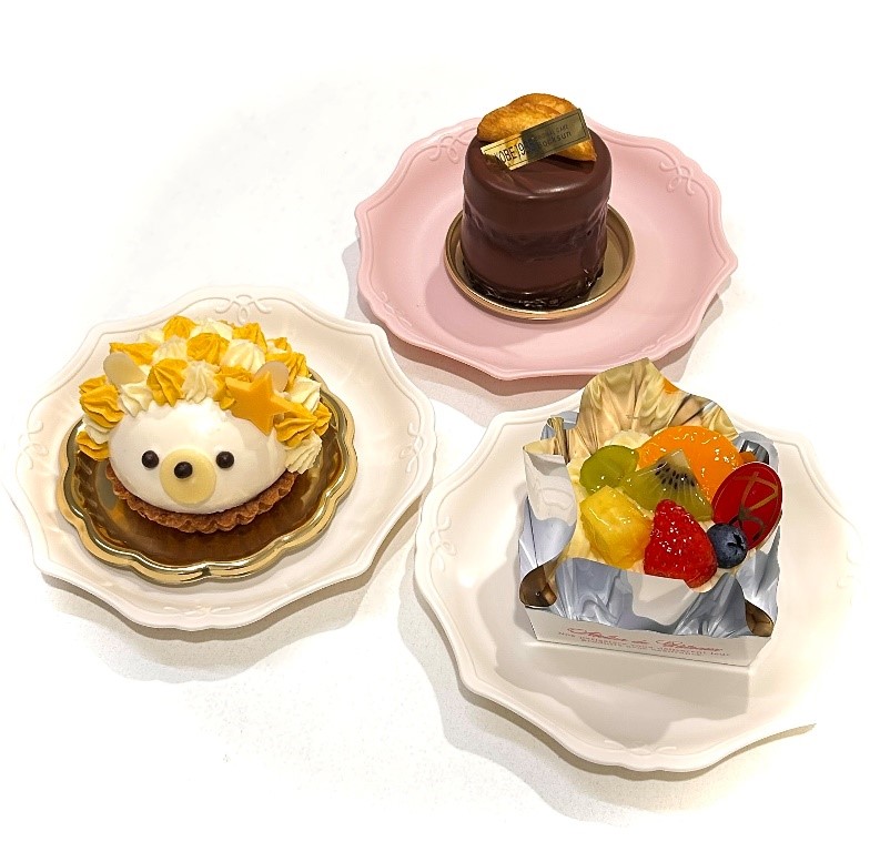 ボックサン×神戸星城高等学校×神鋼環境ソリューション「金のユーグレナ