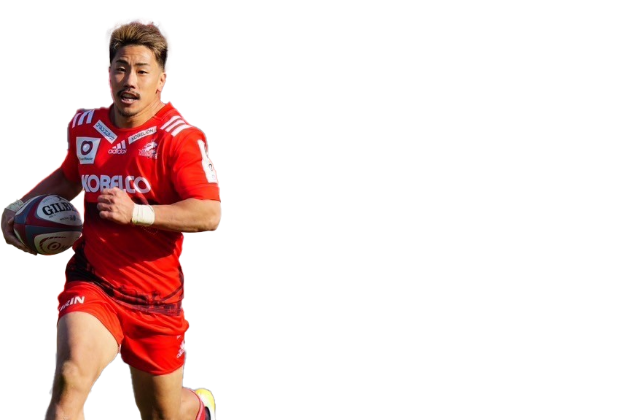 NTT ジャパンラグビー リーグワン2023-24 DIVISION 1 第11節 HOST GAME