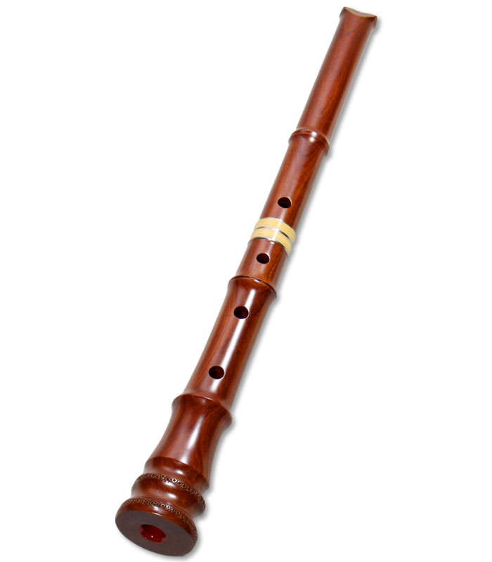 商品一覧（蝴蝶宝尺八） ワダ楽器-蝴蝶宝｜木管尺八・しの笛（篠笛