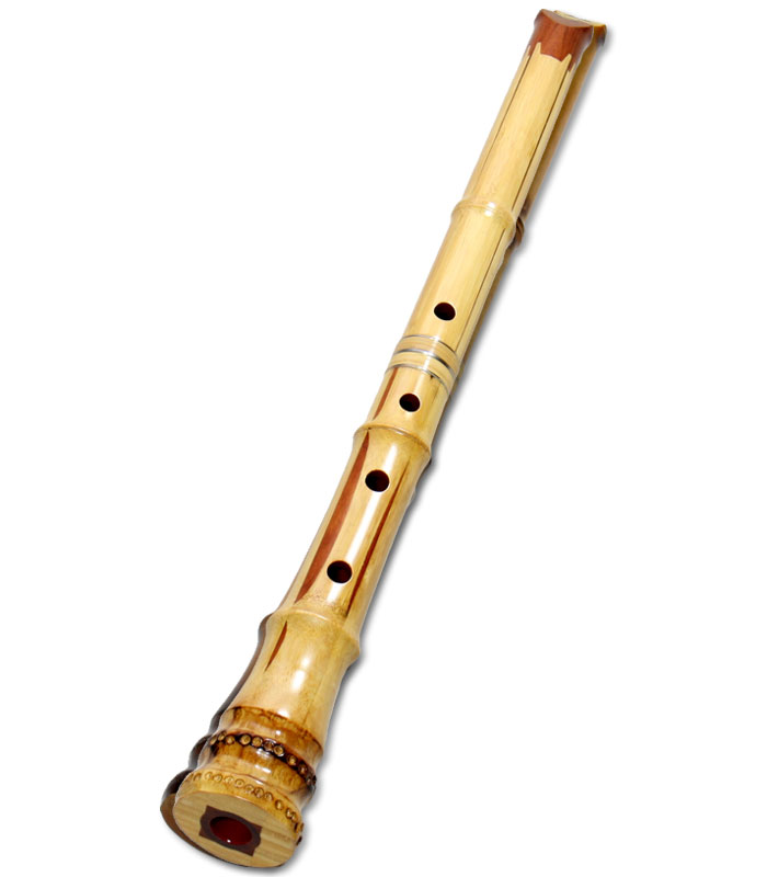 商品一覧（蝴蝶宝尺八） ワダ楽器-蝴蝶宝｜木管尺八・しの笛（篠笛