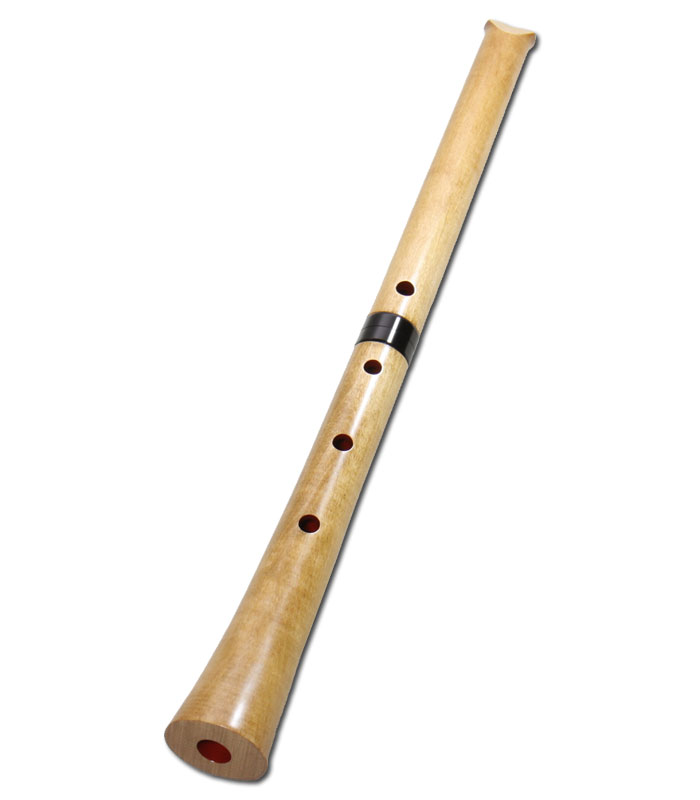 商品一覧 ワダ楽器-蝴蝶宝｜木管尺八・しの笛（篠笛）製造販売修理