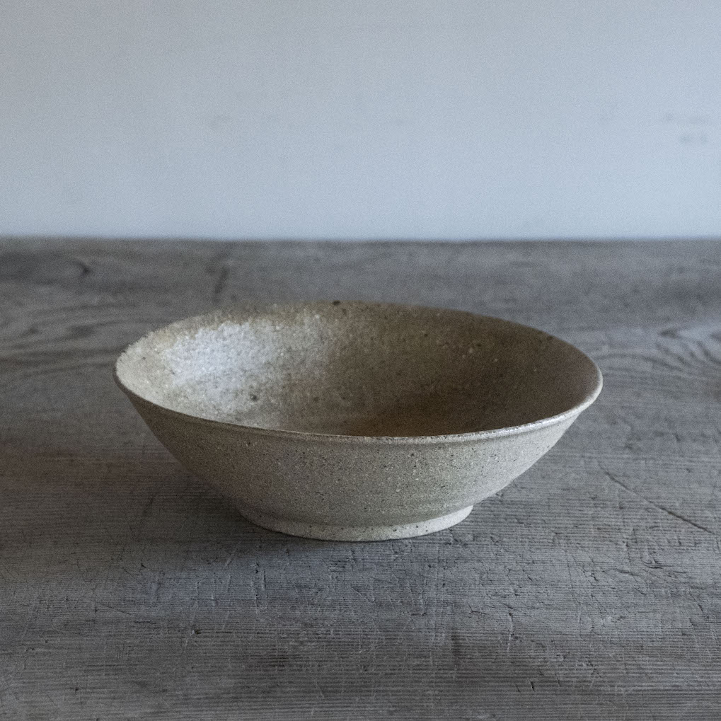 山茶碗 | 展覧会 | 工芸青花 kogei-seika