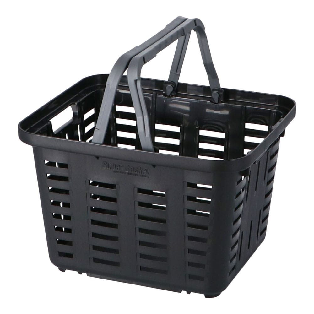 PROACT（プロアクト)×RING STAR（リングスター) 収納