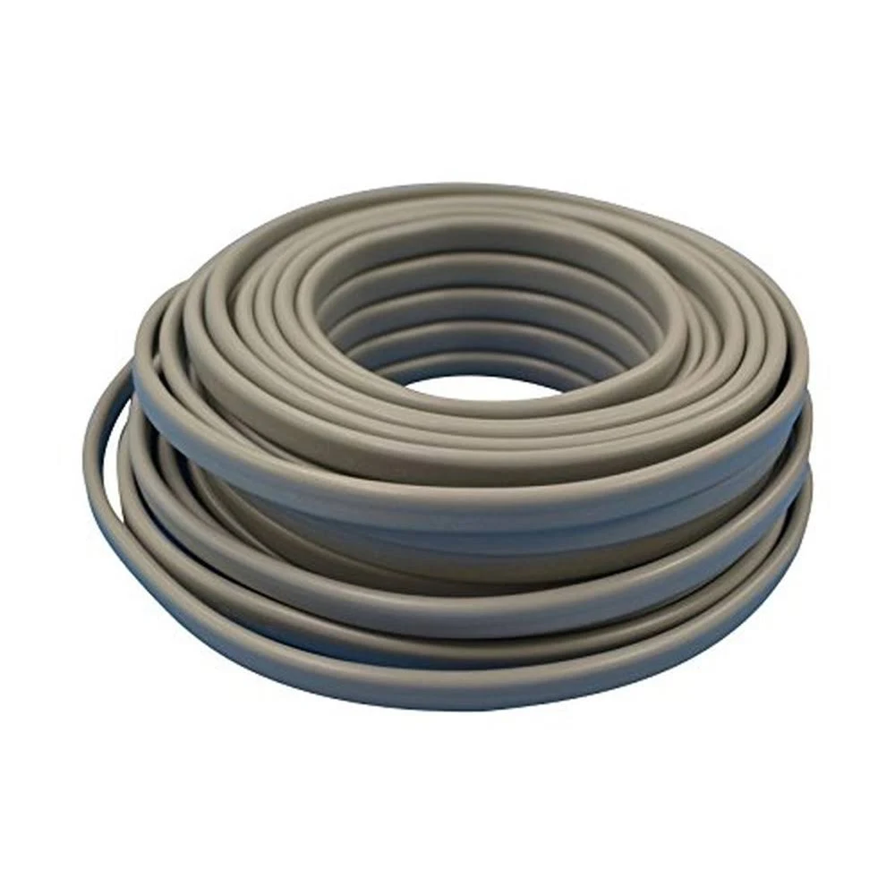 VVFケーブル 1．6mm×3芯 100m: 住宅設備・電設・水道用品