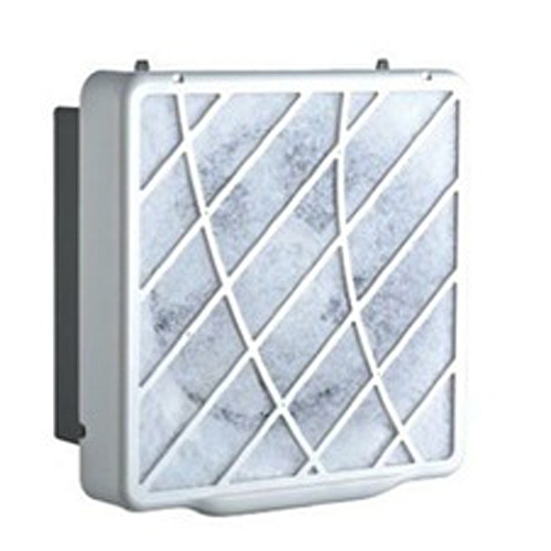 25cm換気扇フィルター付き KV25F: 家電・照明|ホームセンター