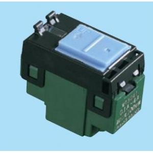 パナソニック（Panasonic） ワイド21パイロットスイッチ