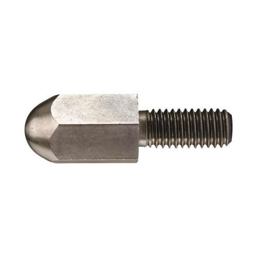 六角ボルトM8×18 ミキシング用 265220－5: 工具