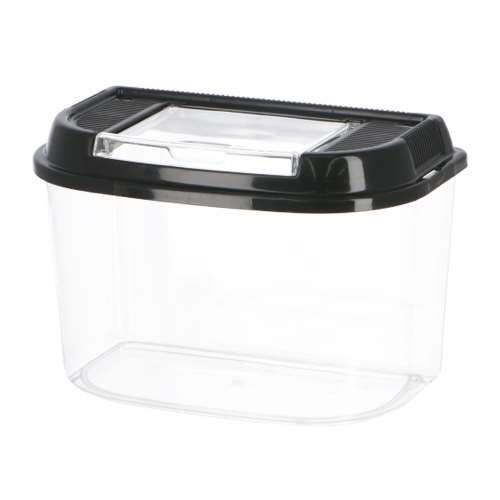 虫かご・飼育ケース/昆虫|ホームセンターコーナンの通販サイト