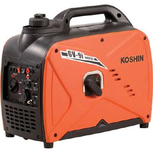 発電機/電動工具|ホームセンターコーナンの通販サイト