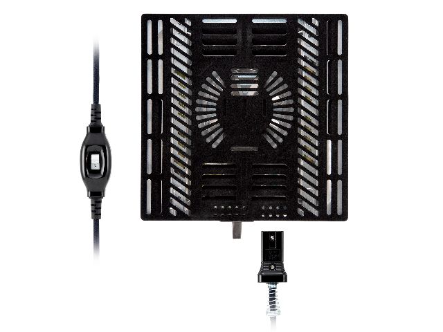 こたつ用ヒーターユニット KHH-56249｜家具調こたつ｜シーズン 季節