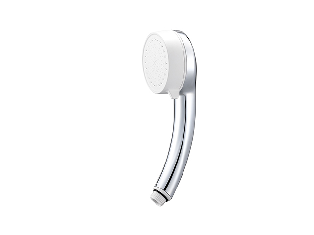 ウルトラファインバブルシャワーヘッド KBE-2030/S｜シャワーヘッド