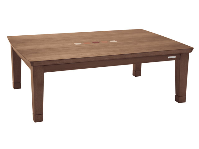 家具調コタツ KTR-3477｜家具調こたつ｜シーズン 季節家電｜KOIZUMI