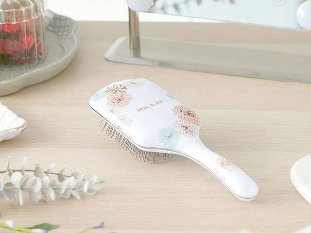 激安！clayence 泡タイプ ブラシ付き4本ポンプ式1本おまけ合計6本