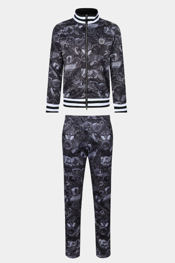 GM_TRUCKSUIT_MONO_1_600x.jpg?v