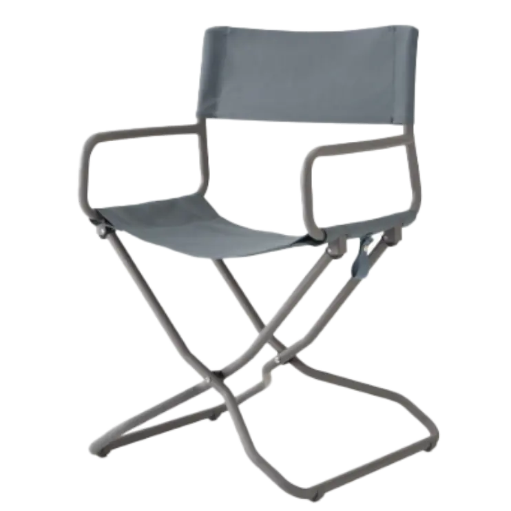 stock stack｜DAYS OFFICE