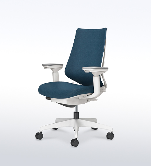 ば*な様 2人掛けKOKUYO コクヨソファー chair 肘掛け椅子 イス い ば